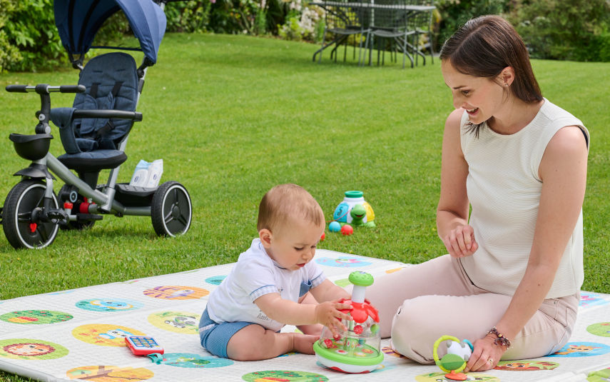 Main_Banner_Component